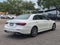 2021 Mercedes-Benz E-Class E 350 RWD Sedan