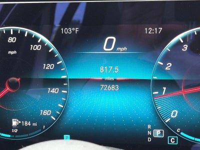 2021 Mercedes-Benz E-Class E 350 RWD Sedan