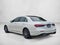 2021 Mercedes-Benz E-Class E 350 RWD Sedan
