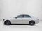 2021 Mercedes-Benz E-Class E 350 RWD Sedan