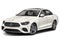 2021 Mercedes-Benz E-Class E 350 RWD Sedan