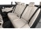 2021 Mercedes-Benz E-Class E 350 RWD Sedan