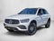 2021 Mercedes-Benz GLC GLC 300 SUV