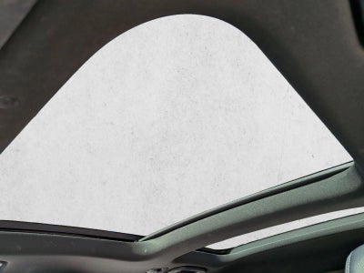 2021 Mercedes-Benz GLC GLC 300 SUV