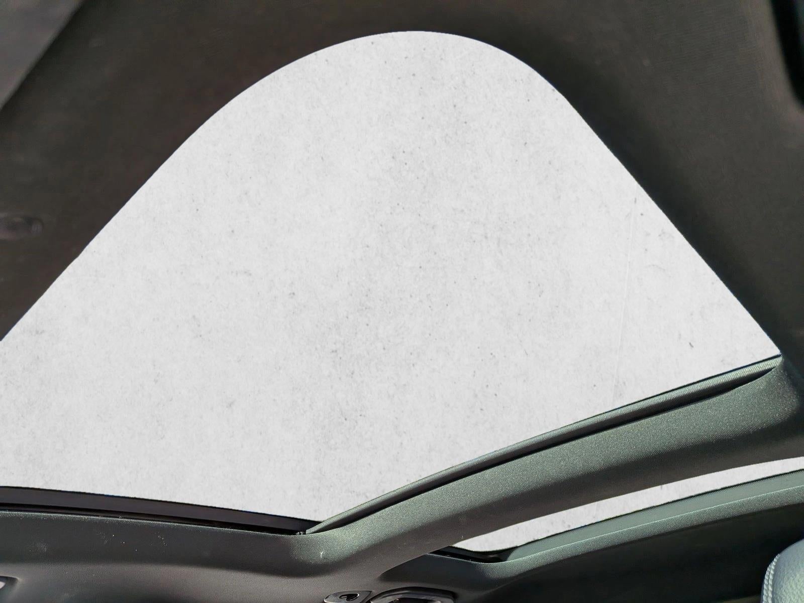 2021 Mercedes-Benz GLC GLC 300 SUV