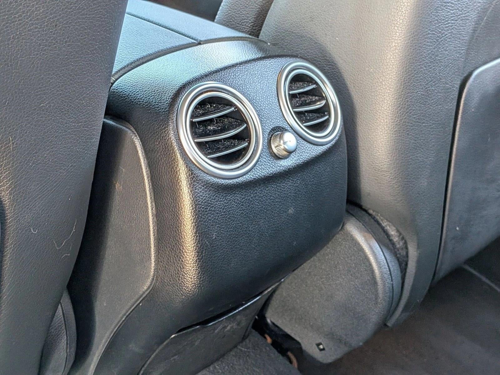 2021 Mercedes-Benz GLC GLC 300 SUV