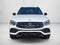 2021 Mercedes-Benz GLC GLC 300 SUV