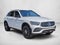 2021 Mercedes-Benz GLC GLC 300 SUV