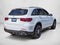 2021 Mercedes-Benz GLC GLC 300 SUV