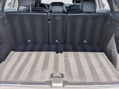 2021 Mercedes-Benz GLC GLC 300 SUV