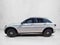 2021 Mercedes-Benz GLC GLC 300 SUV
