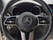 2021 Mercedes-Benz GLC GLC 300 4MATIC® SUV