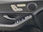 2021 Mercedes-Benz GLC GLC 300 4MATIC® SUV