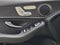 2021 Mercedes-Benz GLC GLC 300 4MATIC® SUV