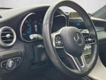 2021 Mercedes-Benz GLC GLC 300 4MATIC® SUV