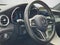2021 Mercedes-Benz GLC GLC 300 4MATIC® SUV