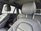2021 Mercedes-Benz GLC GLC 300 4MATIC® SUV