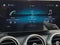 2021 Mercedes-Benz GLC GLC 300 4MATIC® SUV