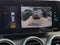 2021 Mercedes-Benz GLC GLC 300 4MATIC® SUV