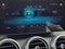 2021 Mercedes-Benz GLC GLC 300 4MATIC® SUV