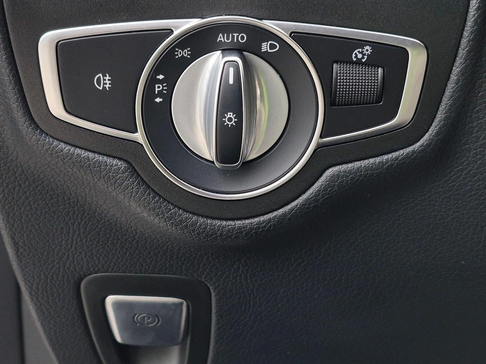2021 Mercedes-Benz GLC GLC 300 4MATIC® SUV