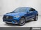2023 Mercedes-Benz GLC AMG® GLC 43 4MATIC® Coupe
