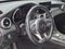 2023 Mercedes-Benz GLC AMG® GLC 43 4MATIC® Coupe