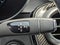 2023 Mercedes-Benz GLC AMG® GLC 43 4MATIC® Coupe