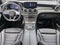 2023 Mercedes-Benz GLC AMG® GLC 43 4MATIC® Coupe
