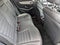 2023 Mercedes-Benz GLC AMG® GLC 43 4MATIC® Coupe