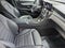 2023 Mercedes-Benz GLC AMG® GLC 43 4MATIC® Coupe