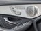 2023 Mercedes-Benz GLC AMG® GLC 43 4MATIC® Coupe