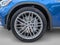 2023 Mercedes-Benz GLC AMG® GLC 43 4MATIC® Coupe