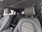 2023 Mercedes-Benz GLC AMG® GLC 43 4MATIC® Coupe