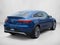 2023 Mercedes-Benz GLC AMG® GLC 43 4MATIC® Coupe