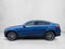 2023 Mercedes-Benz GLC AMG® GLC 43 4MATIC® Coupe