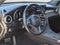2021 Mercedes-Benz GLC GLC 300 4MATIC® Coupe