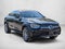 2021 Mercedes-Benz GLC GLC 300 4MATIC® Coupe