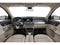2021 Mercedes-Benz GLB GLB 250 SUV