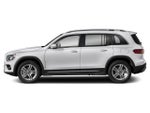 2021 Mercedes-Benz GLB GLB 250 SUV