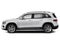 2021 Mercedes-Benz GLB GLB 250 SUV