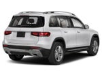 2021 Mercedes-Benz GLB GLB 250 SUV