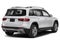 2021 Mercedes-Benz GLB GLB 250 SUV