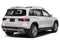 2021 Mercedes-Benz GLB GLB 250 SUV