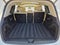 2022 Mercedes-Benz GLB GLB 250 4MATIC® SUV