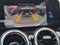 2021 Mercedes-Benz GLB GLB 250 4MATIC® SUV