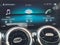 2021 Mercedes-Benz GLB GLB 250 4MATIC® SUV