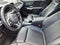 2021 Mercedes-Benz GLB GLB 250 4MATIC® SUV