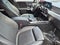 2021 Mercedes-Benz GLB GLB 250 4MATIC® SUV