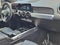 2021 Mercedes-Benz GLB GLB 250 4MATIC® SUV